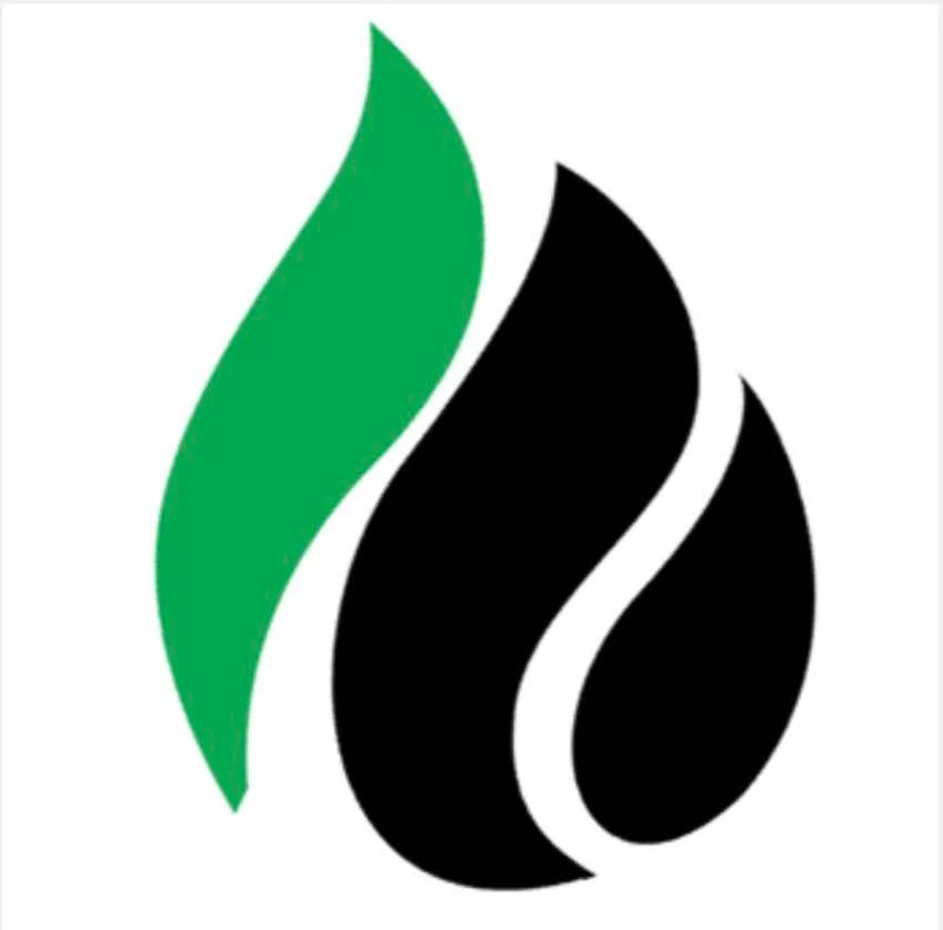 شركة الآلة الذاتية