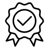 Guarantee 160x160 1